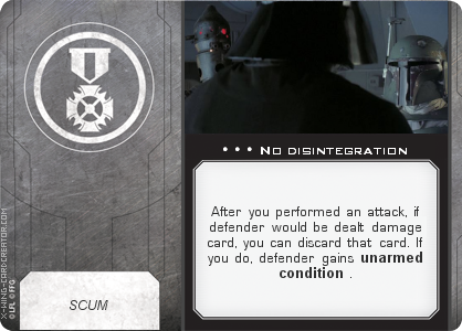 http://x-wing-cardcreator.com/img/published/No disintegration_an0n2.0_0.png